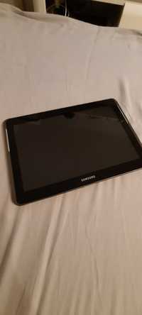 Tablet samsung GT-P5100