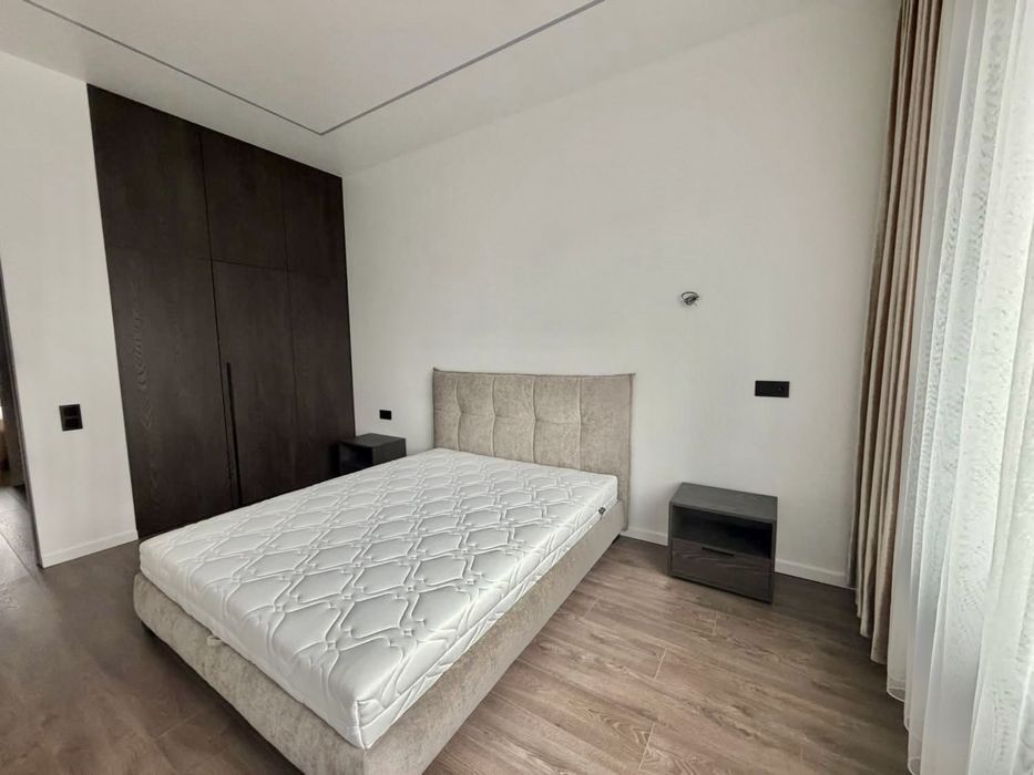 Продаж котеджу з ремонтом