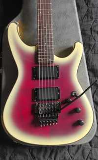 Gitara elektryczna Ibanez Roadstar II RG530