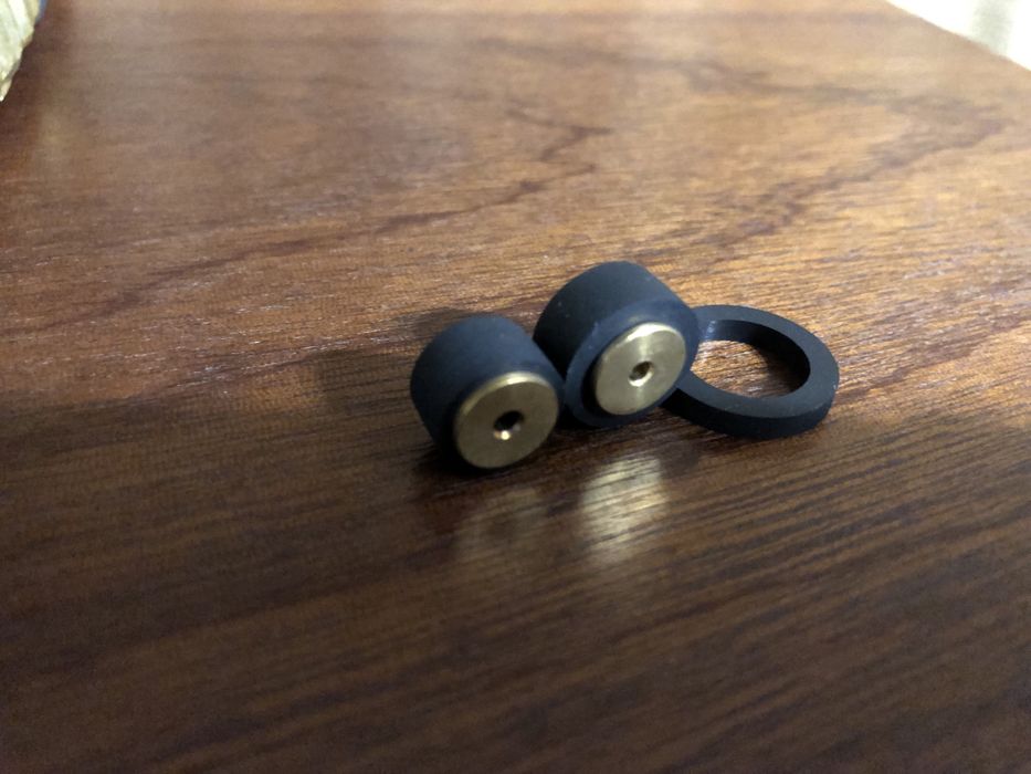 Denon dr m22 ,кассетная дека. +бонус!