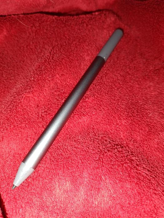 Caneta ativa AES 2.0  Lenovo