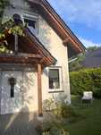 Sprzedam dom w Niesulicach