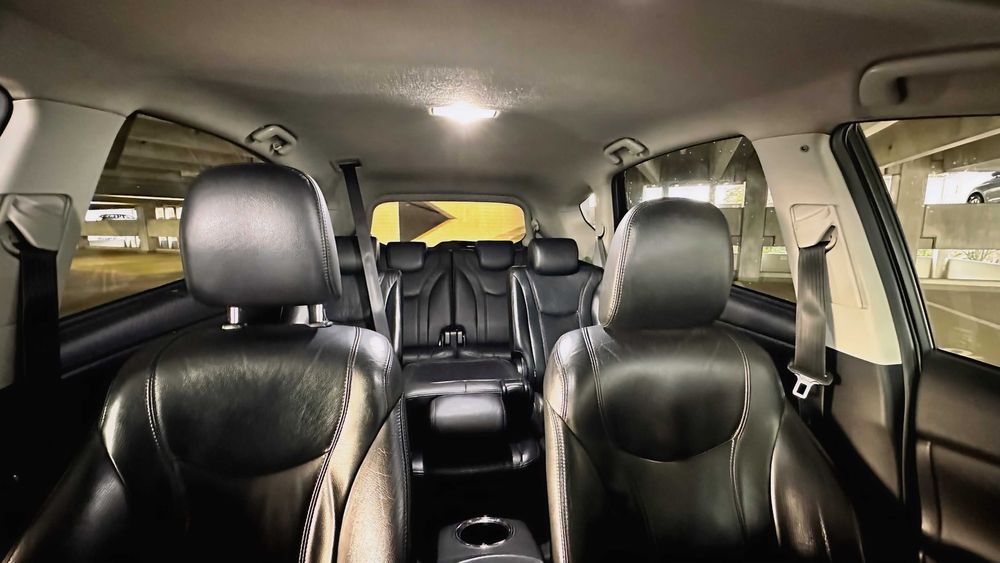 Wynajem Auta do TAXI - Praca w UBER BOLT - Wrocław