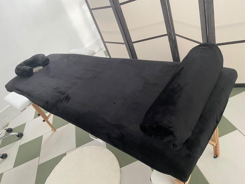 Плюшевые наборы!!! Чехол + подголовник!