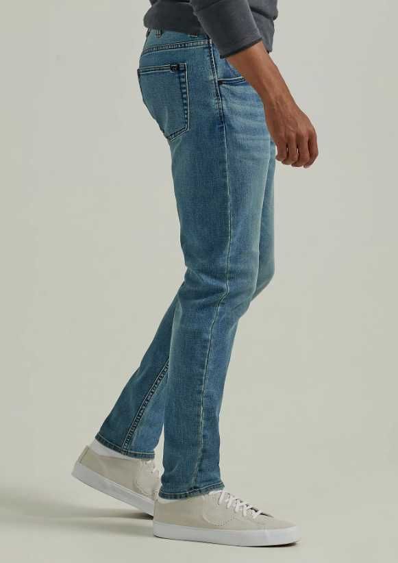 Wrangler зауженные джинсы оригинал, разные цвета