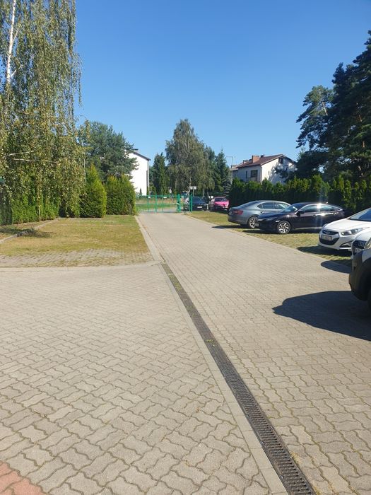 Sprzedam mieszkanie na Osowej Górze w Bydgoszczy