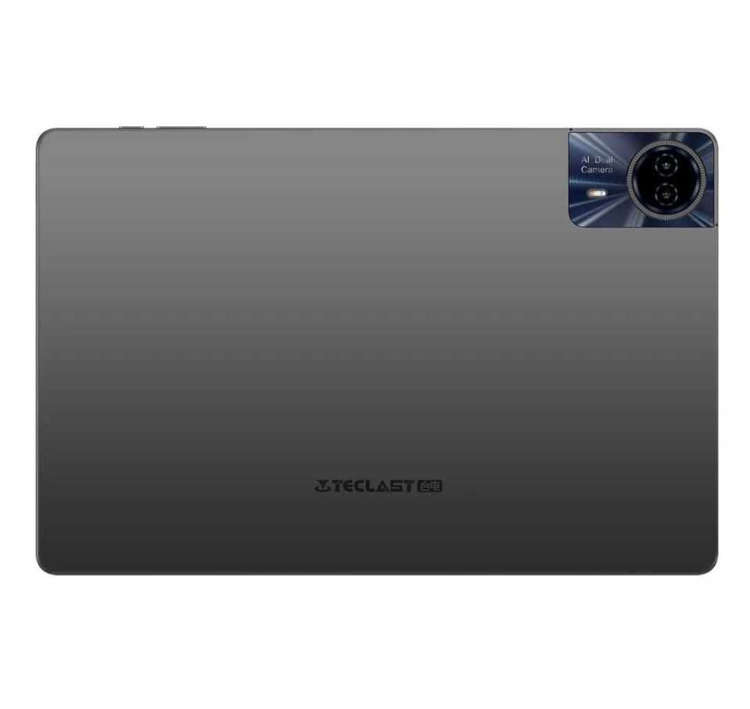 Teclast T65 max 8+12/256gb 10000mAh