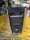 Obudowa Coolermaster