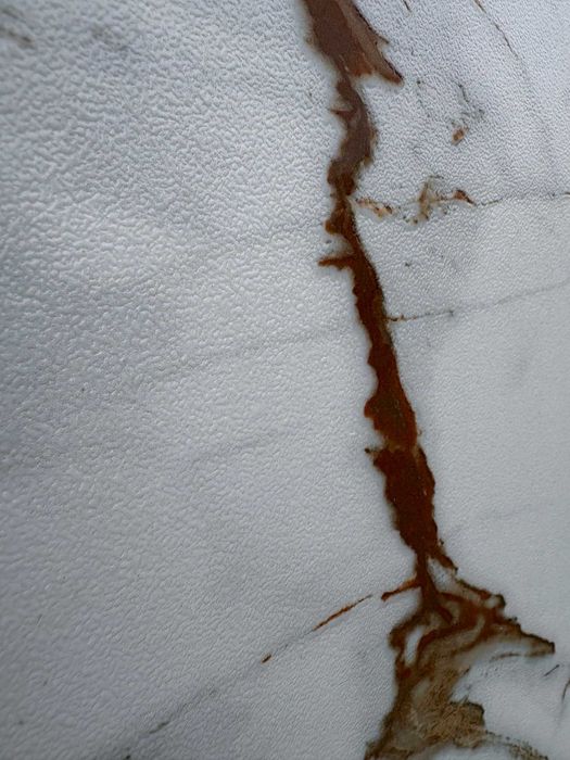 Płytki podłogowe, Płytka ścienna Lappato półpoler 60x120 Gres