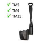 ŁYŻKA Kopystka Łopatka DO Thermomix TM6 TM5 TM31