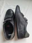 Buty chłopięce, skorzane Camper 38