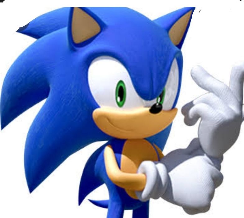 Диск с Игрой для  Sega Dreamcast