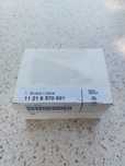 Направляющая подшипника коленвала BMW  N57x 11218570691