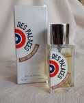 Putain des Palaces Etat Libre d'Orange 50 ml