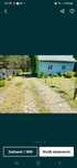 Oddam za darmo siding 130 m2