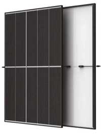 Panel fotowoltaiczny Trina Solar 425W Black