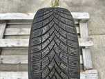 1xopona zimowa SPEMPERIT SPEED-GRIP 5 w roz 205/55 R16