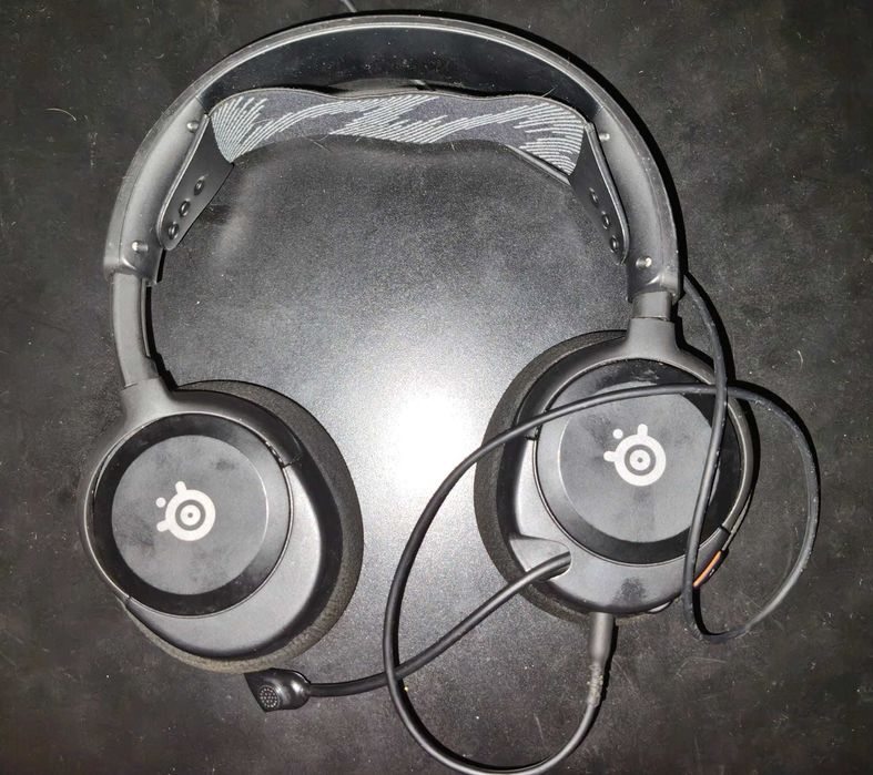 PC Gamer com Garantia