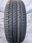 Continental PremiumContact6 215/55 R18 95H