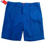 Slazenger golf shorts, navy color, xl