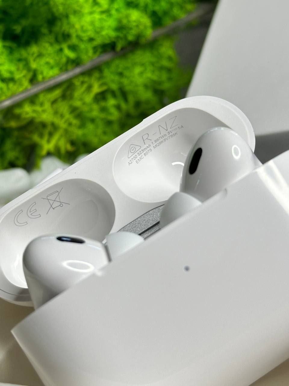 AirPods Pro 2 LUX 2023р