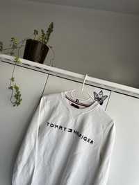 Bluza Tommy Hilfiger