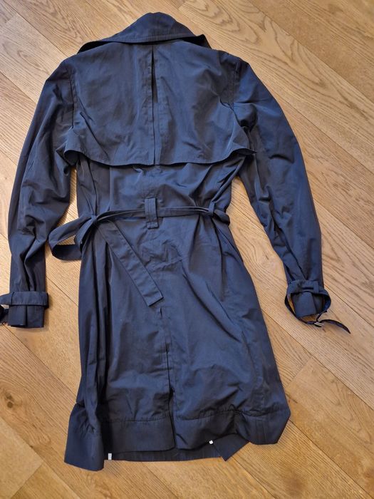 Trencz Hugo Boss rozm .38