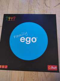 Family Ego - Trefl