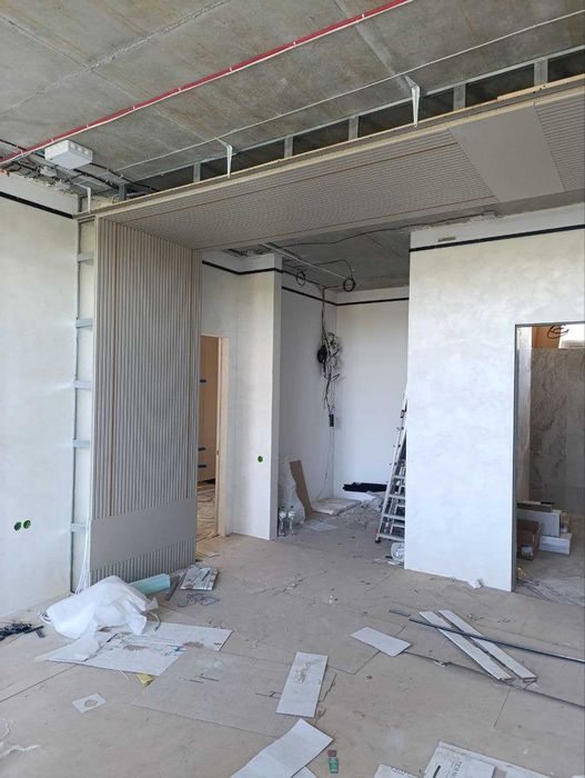 Плиточник, штукатурщик, електрик, сантехнік, маляр ЗНИЖКА ВІЙСЬКОВИМ