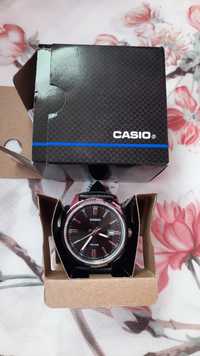 Годинник Casio .
