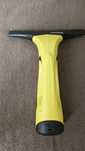 Myjka do okien Karcher