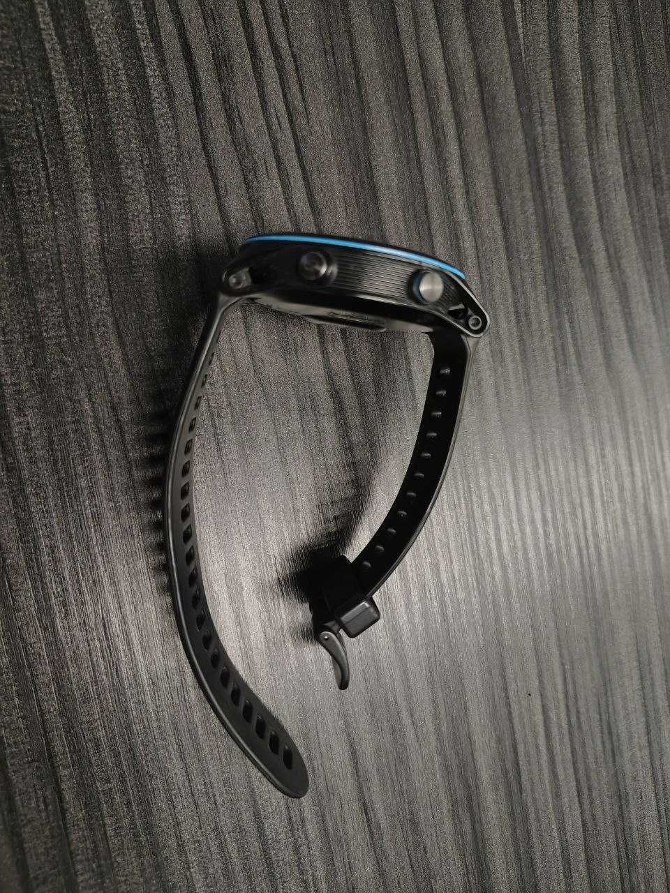 Garmin Forerunner 945 Tri Bundle 010-02063-11