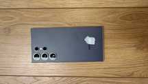 Samsung s24 ultra 512gb