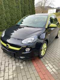 Opel Adam 1.4 SD