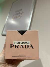 Perfum PRADA PARADOXE perfumy 90 ml