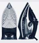Żelazko Lehmann Strokkur V2 3000 W