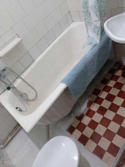 Продаж 1 кім. квартири ЦЕНТР МІСТА