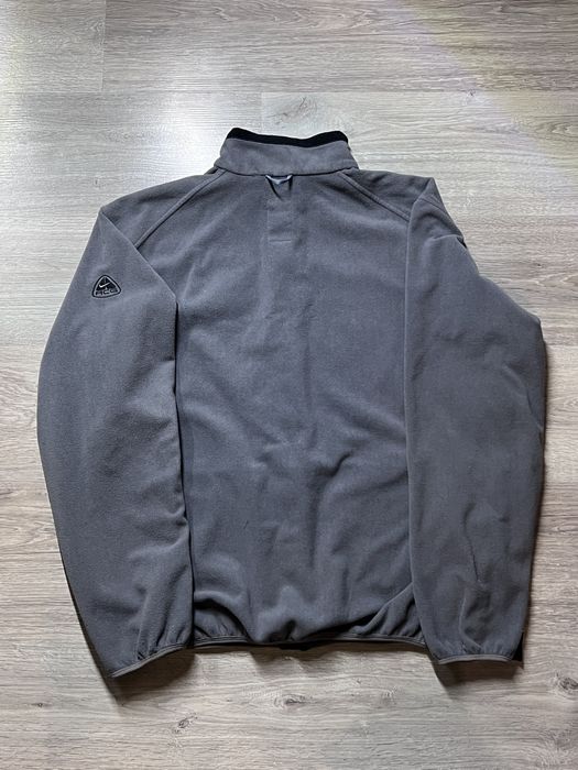 Термо фліска Nike ACG