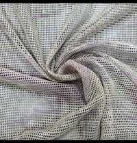 Ткань сетка камуфляж мультикам маскировочная 100 хлопок  кикимора шарф