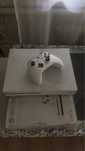 Xbox one s 1 терабайт