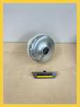 Silnik Domel Odkurzacz przemysłowy Karcher Wd 5 Wd 6 Wd 5s Wd 6s