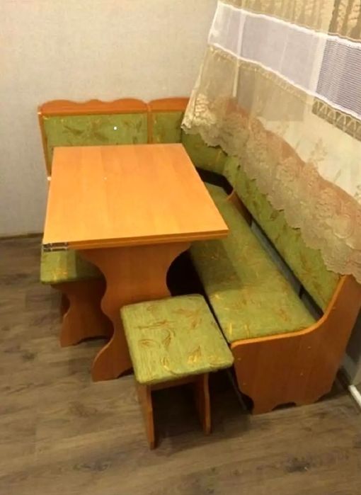 Оренда 1-кімнатної квартири,Метро Оболонь,Почайна ,Вул.Приозерна 2-А