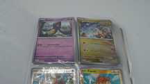 Orginalne karty Pokemon