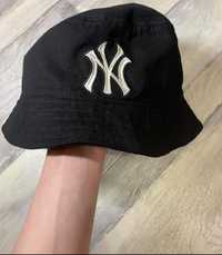 Панама NEW YORK YANKEES, стан 9/10