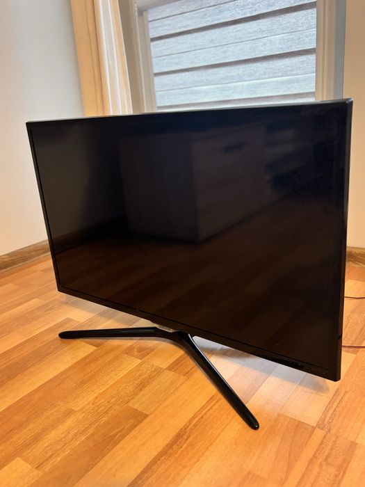 Tv Samsung 32 cale 60 hz.