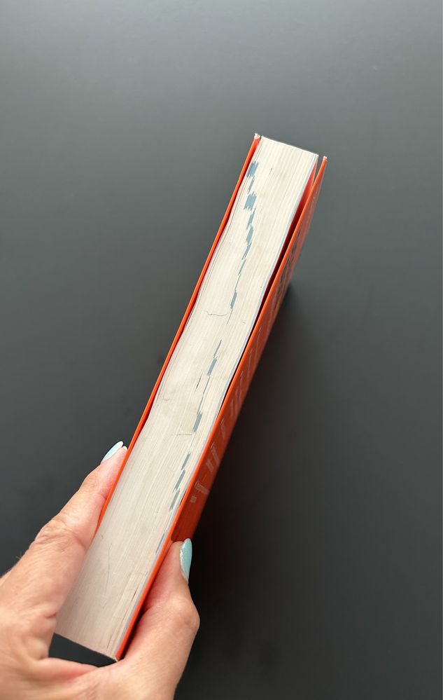 Dicionario basico ilustrado porto editora