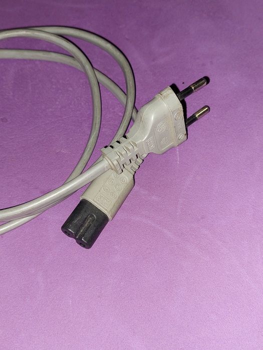 Шарп 939, Sharp wf939zp, частини.