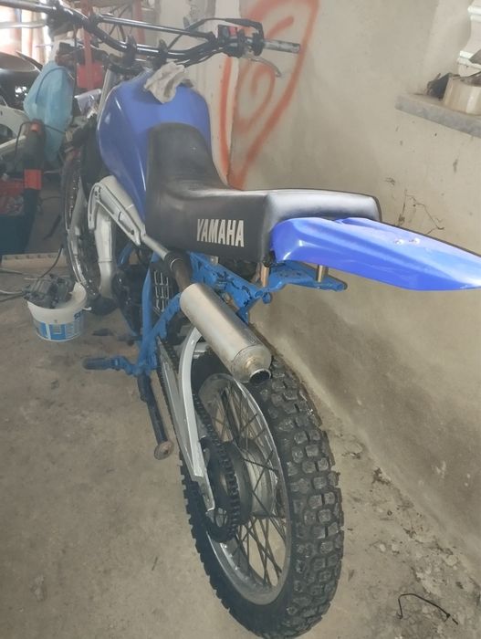 dtlce 50 para peças