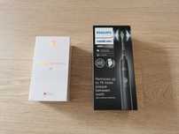 NOWY Huawei nova 11 Pro Dual SIM 8GB/256GB + GRATIS 270 zł