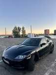 Mazda RX-8 свап Opel 2,5